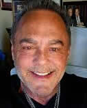 Nick Lowery
