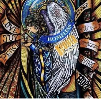 NFL Champions Serving